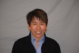 Helen Yee, BA, LMT Photo Not Available