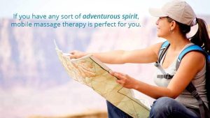 Traveling massage therapy jobs