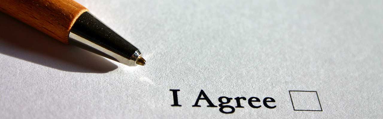 Which Nursing Degree is Right For Me?