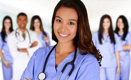 registered nurse 24 month