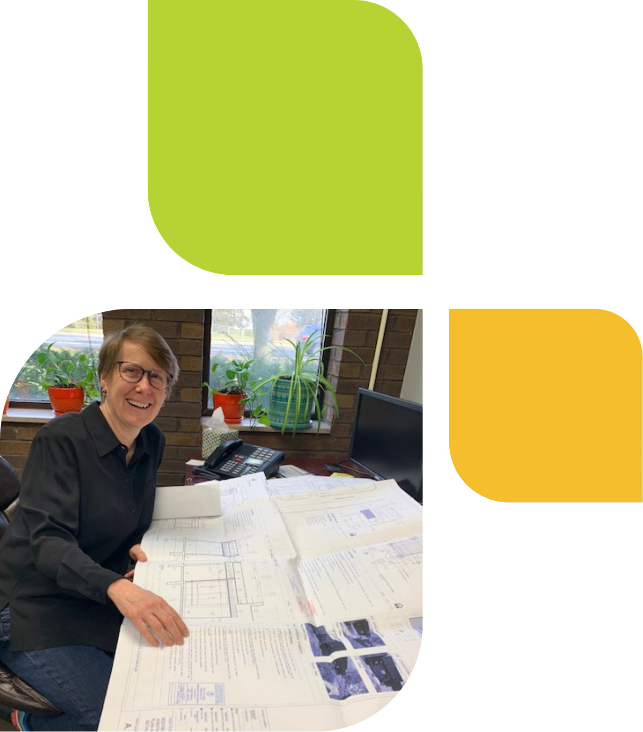 American Institute of Alternative Medicine Acupuncture, Massage