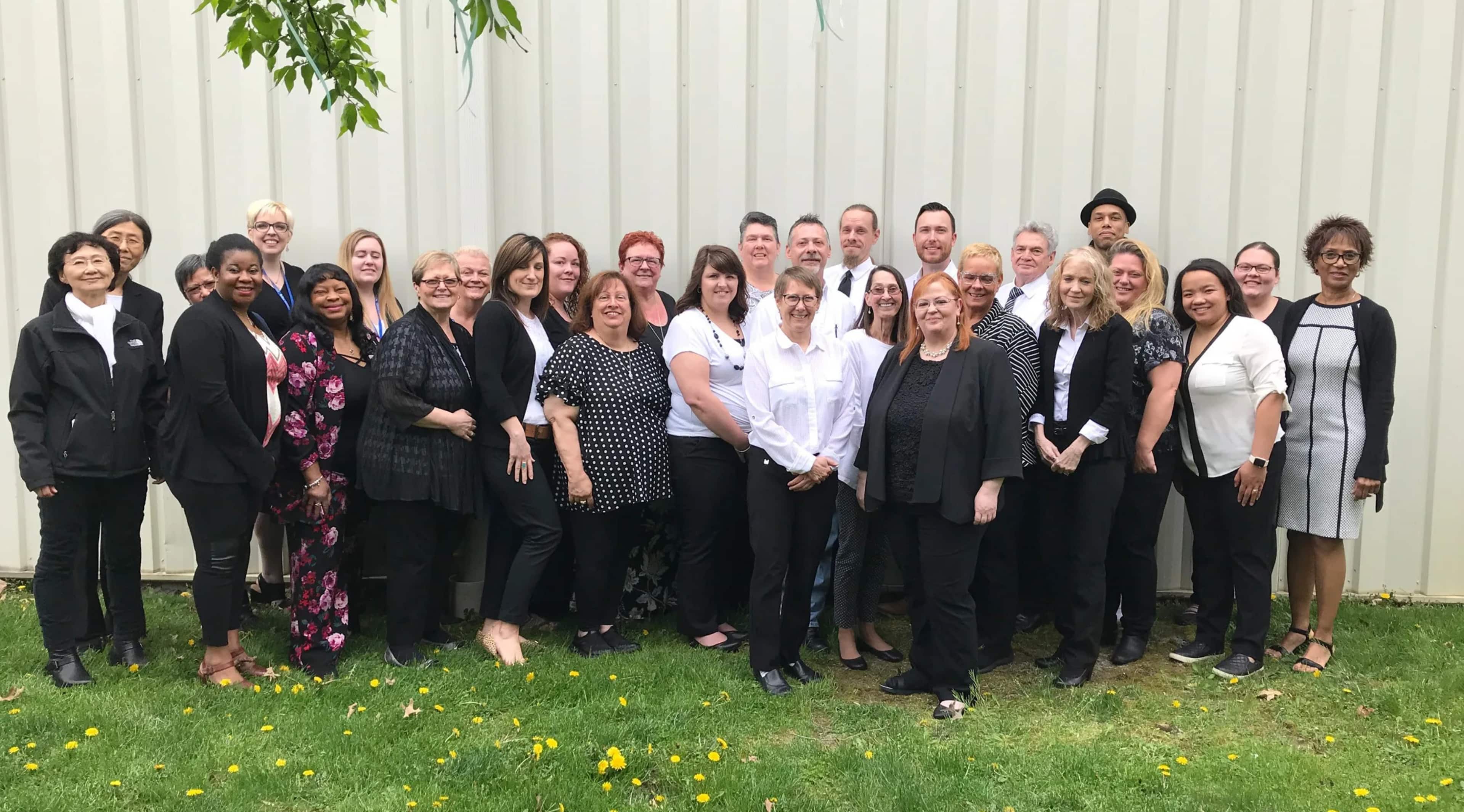 Why Attend American Institute of Alternative Medicine School, Columbus OH