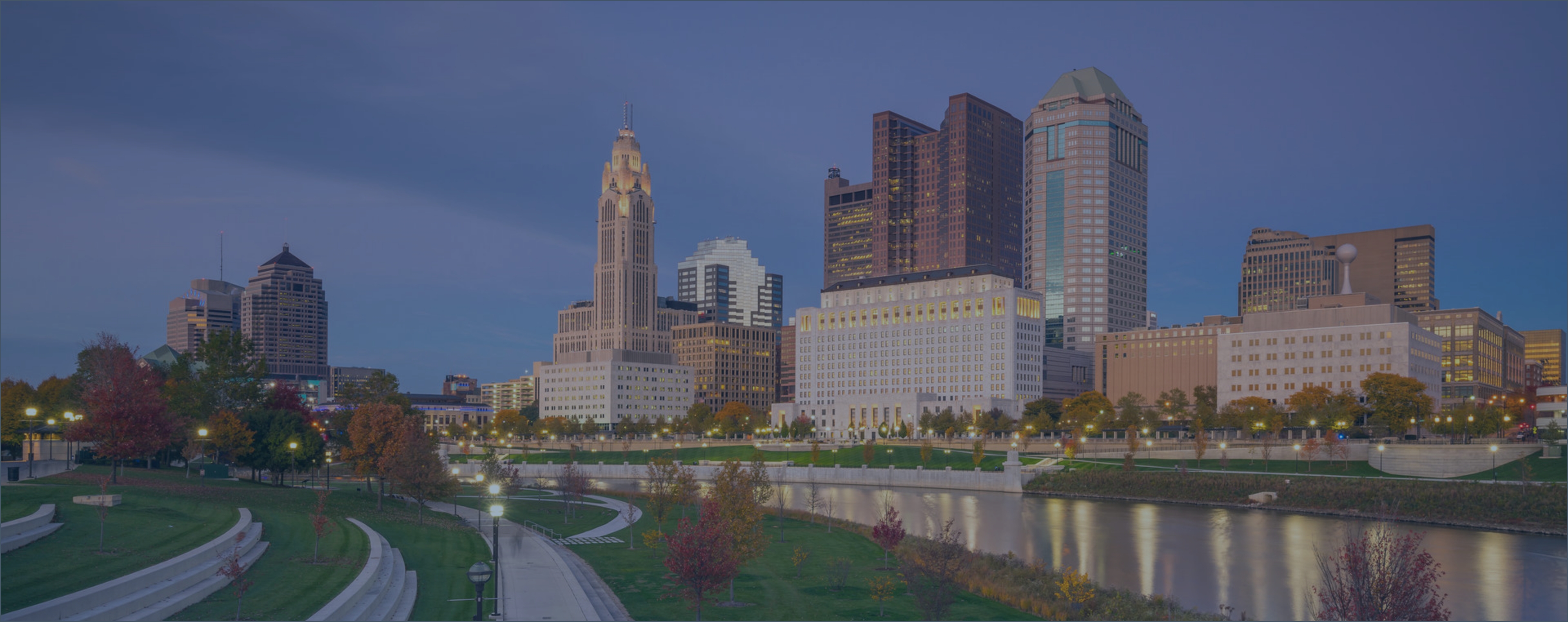 Why Attend American Institute of Alternative Medicine School, Columbus OH