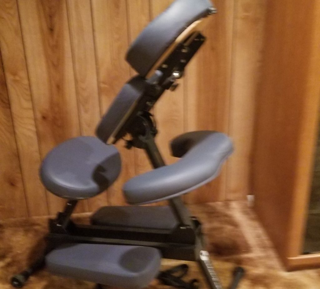 Alumni American Institute of Alternative Medicine