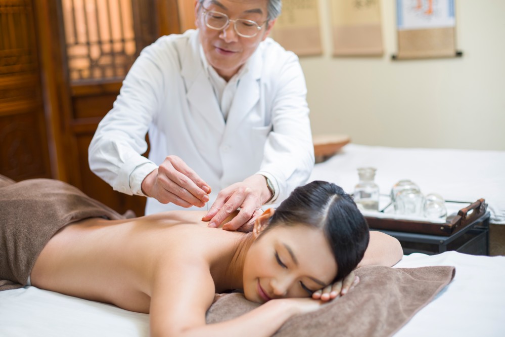 benefits-of-acupuncture