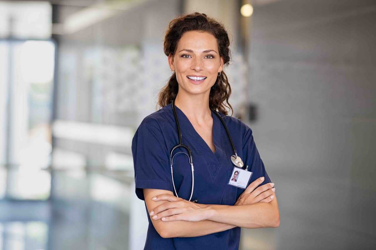 How Long Does it Take to Become a Registered Nurse?