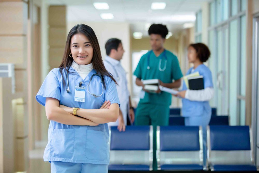 registered-nurse-job-outlook-and-salary