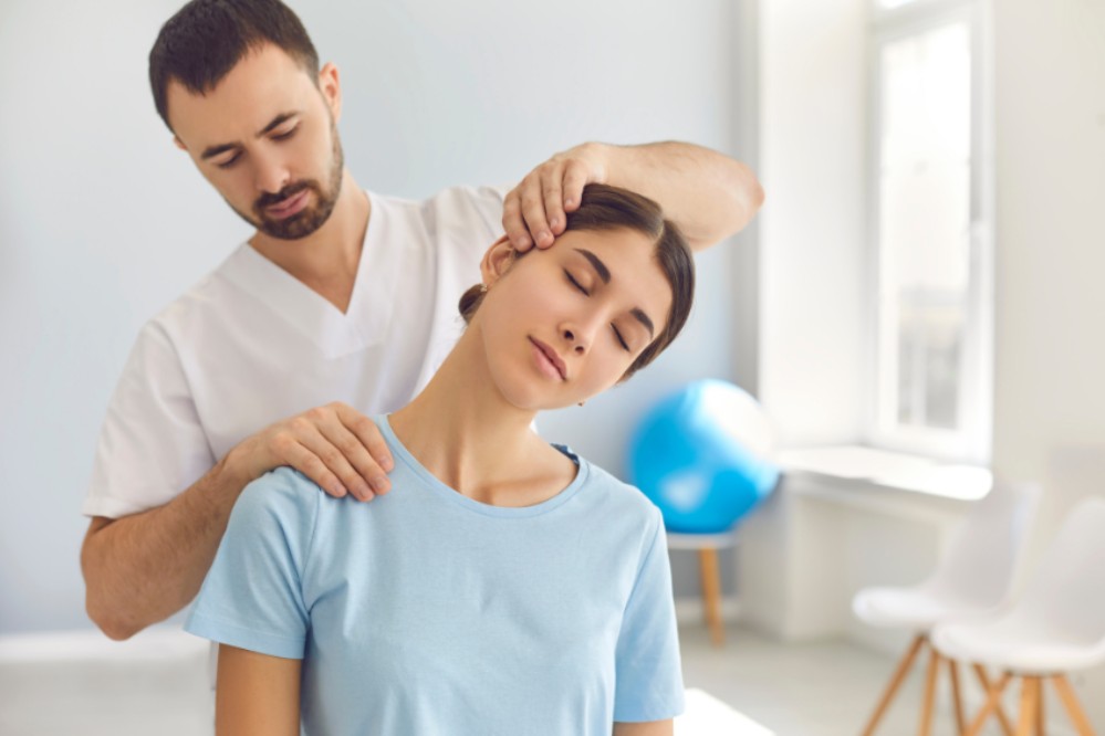 Chiropractic-vs-Acupuncture