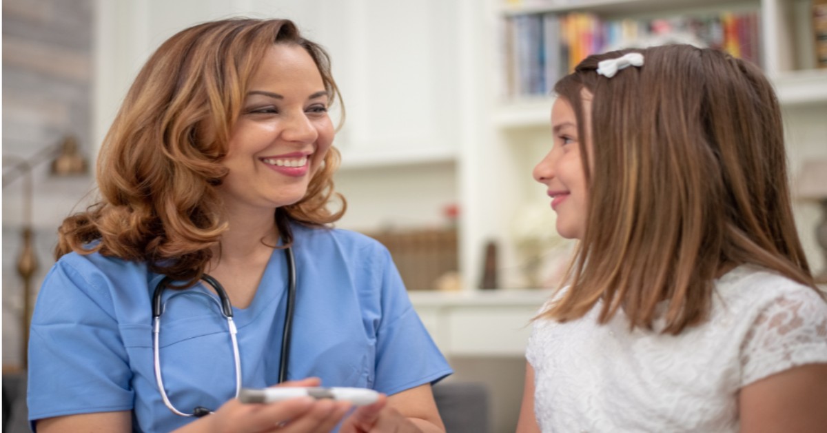 How Much Do School Nurses Make In The U S 2023 Figures American