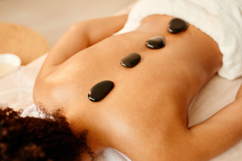 how-to-become-a-licensed-massage-therapist