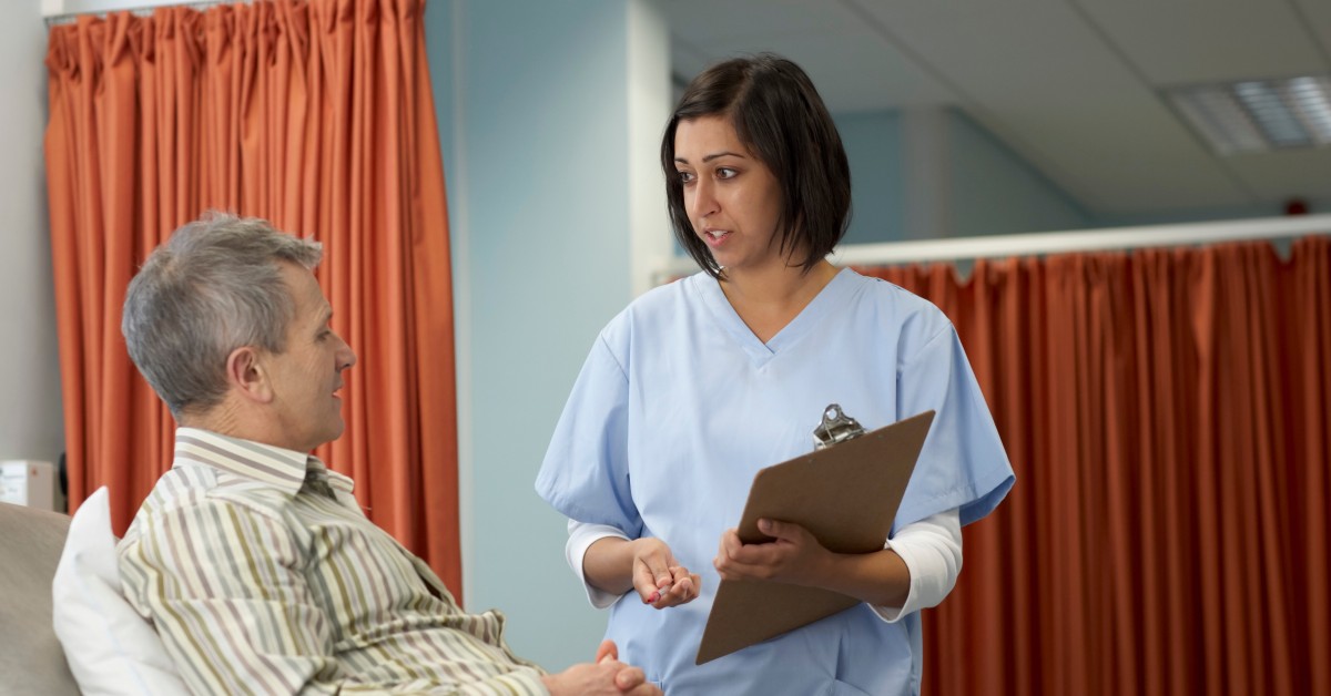 Holistic Needs Assessment: Everything You Need To Know - American