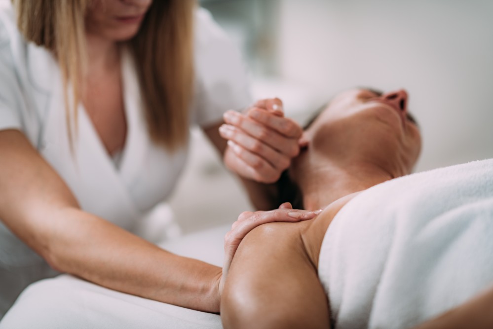 how-much-should-you-spend-on-a-massage