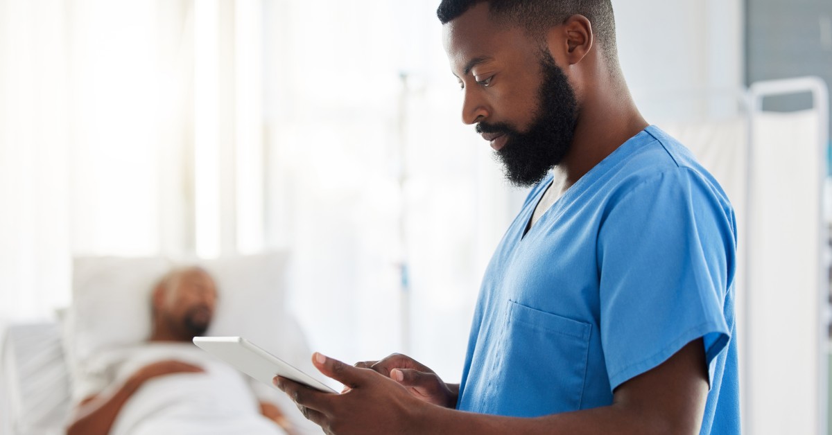 What Is a Registered Nurse? Everything You Need To Know - American