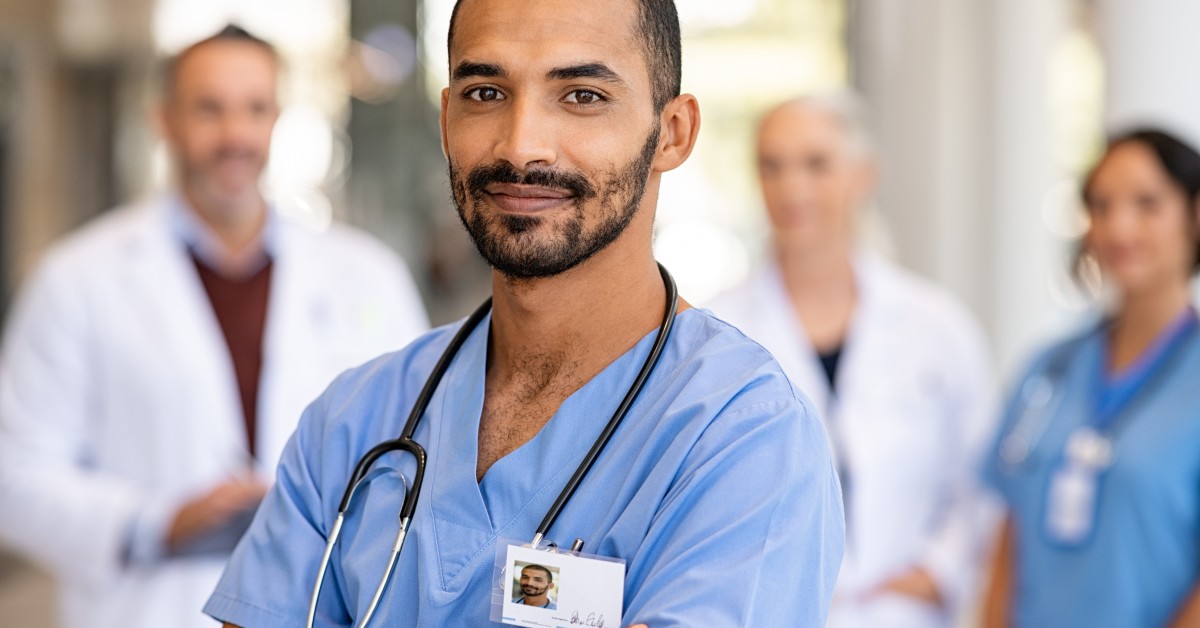 Explore 11 Alternative Careers for Registered Nurses American Institute of Alternative Medicine