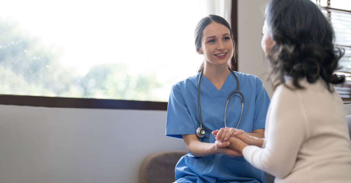 A Guide to 6 Different Levels of Nursing American Institute of