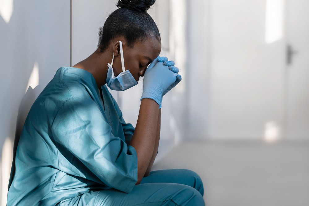 what-causes-burnout-in-nurses