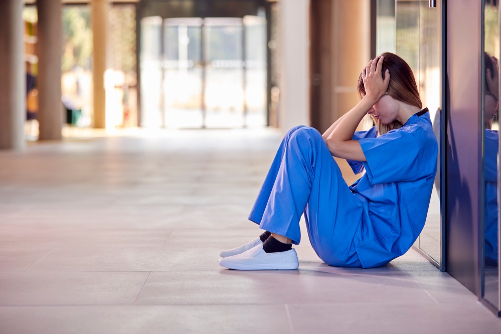 nurse-burnout-symptoms