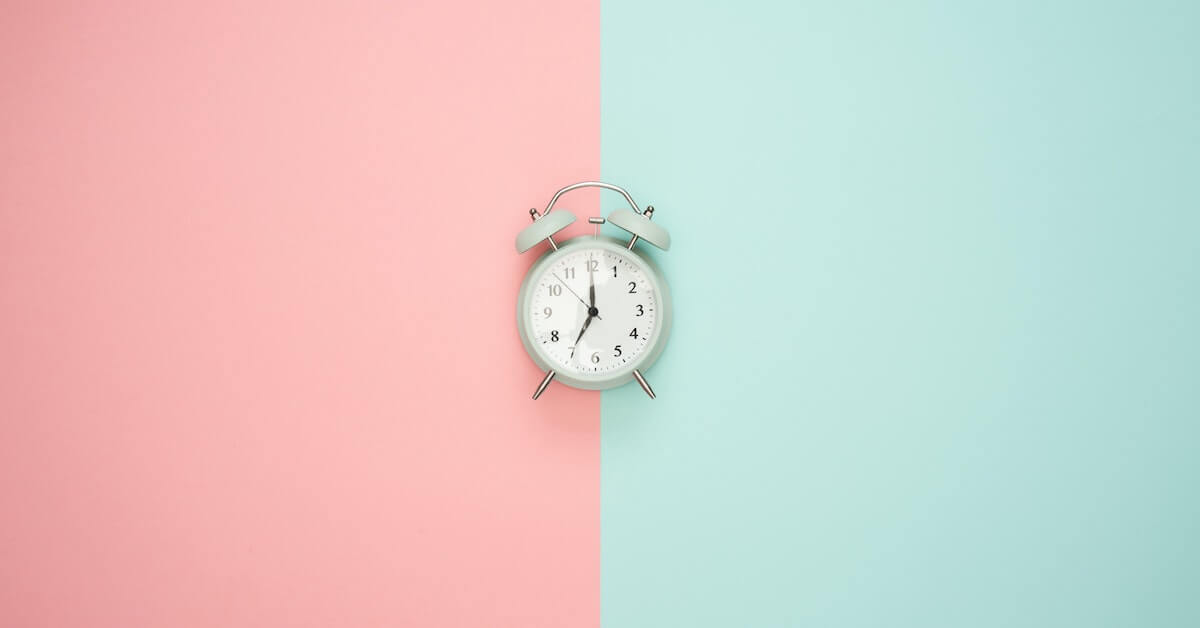 About Time How Many Hours Do Nurses Work American Institute Of about-time-how-many-hours-do-nurses-work-american-institute-of