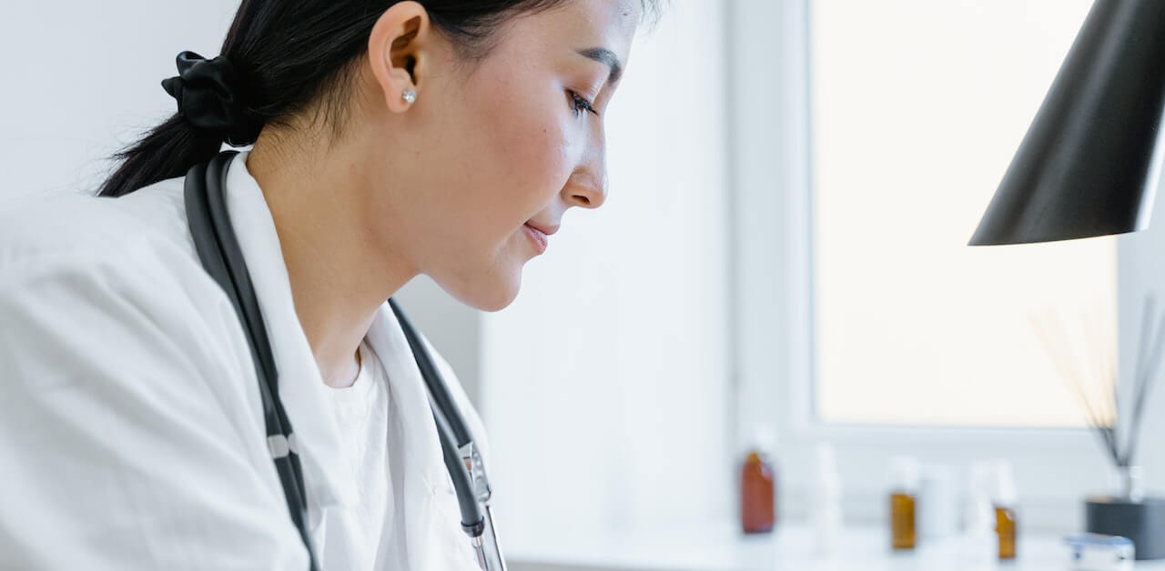 What Is a Charge Nurse? A Career Overview American Institute of