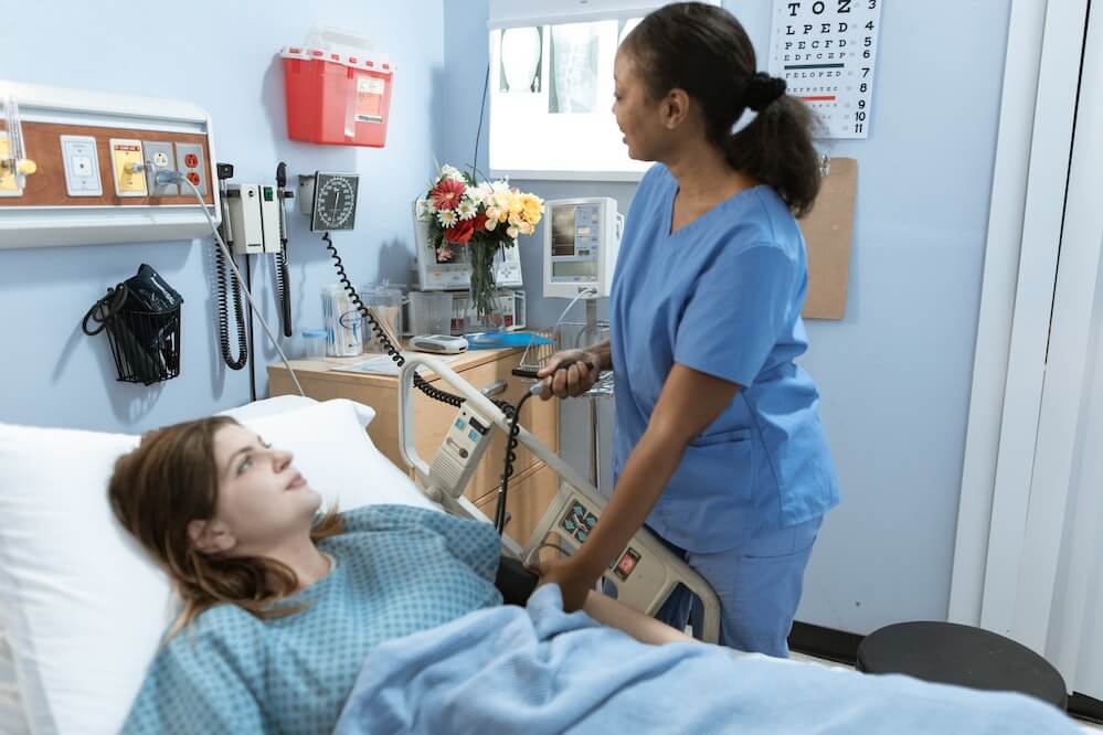 what-is-a-nursing-assistant
