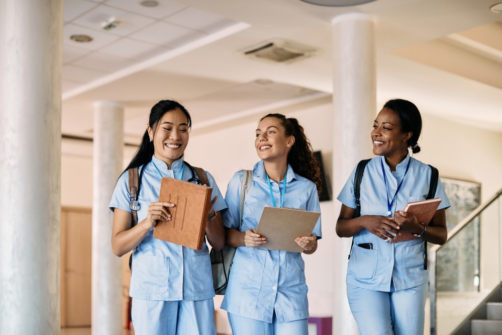 educational-requirements-for-registered-nurses-routes