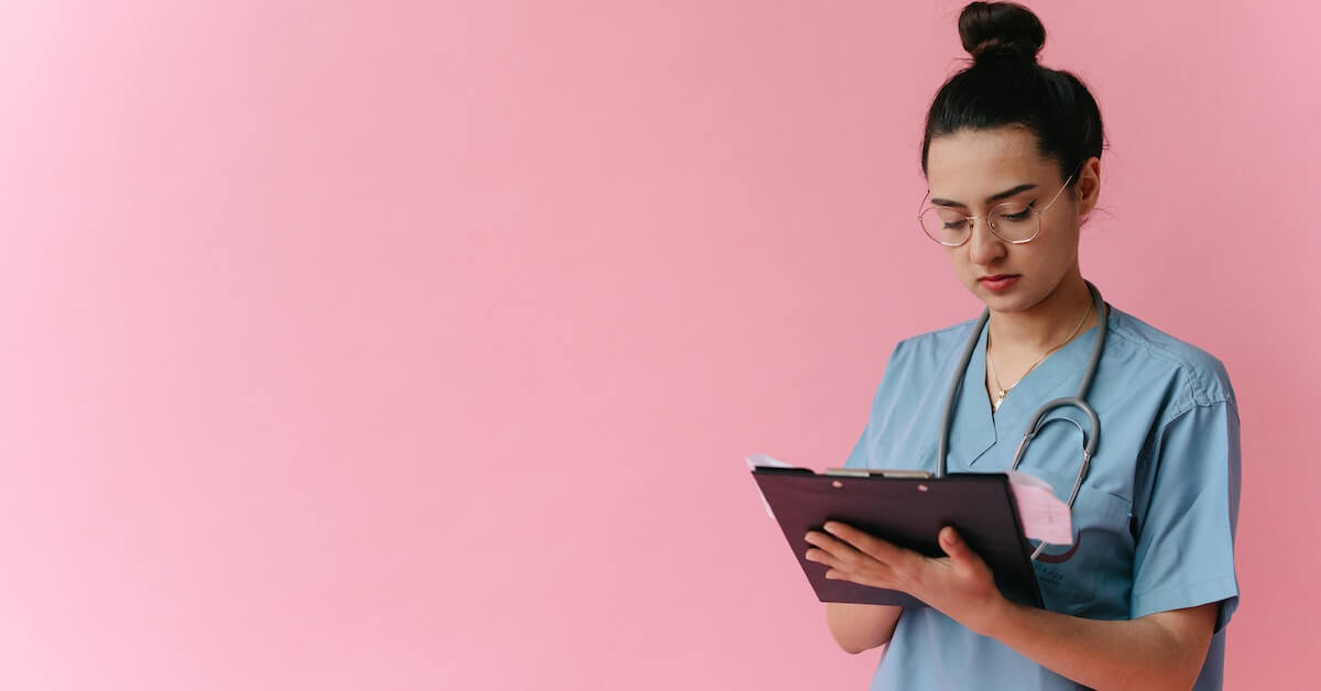 Are Nurses First Responders? - American Institute of Alternative Medicine