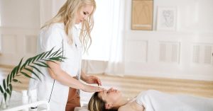 how-much-does-a-medical-massage-therapist-make