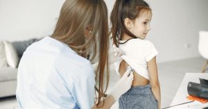 how-to-become-a-pediatric-nurse-skills-qualifications-and-experience