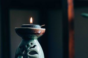how-to-start-a-massage-therapy-business