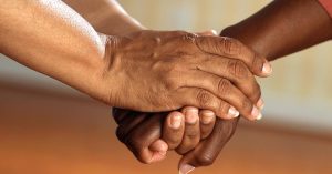 what-is-skilled-nursing-care