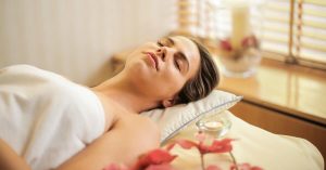 what-to-do-after-a-massage-make-the-most-of-it