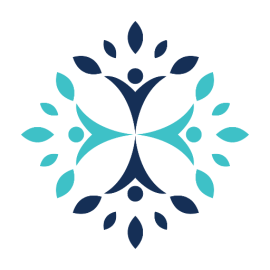 msapplication-TileImage