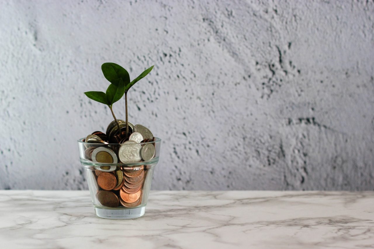 How Much Does An Acupuncturist Make Earning Potential Growth how-much-does-an-acupuncturist-make-earning-potential-growth