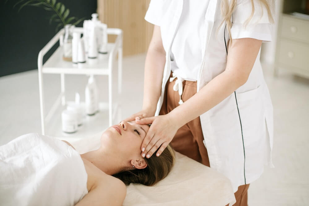 medical-massage-therapist-jobs