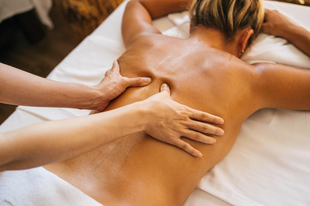 medical-massage-therapist-jobs