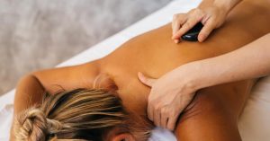 where-can-i-work-as-a-licensed-medical-massage-therapist