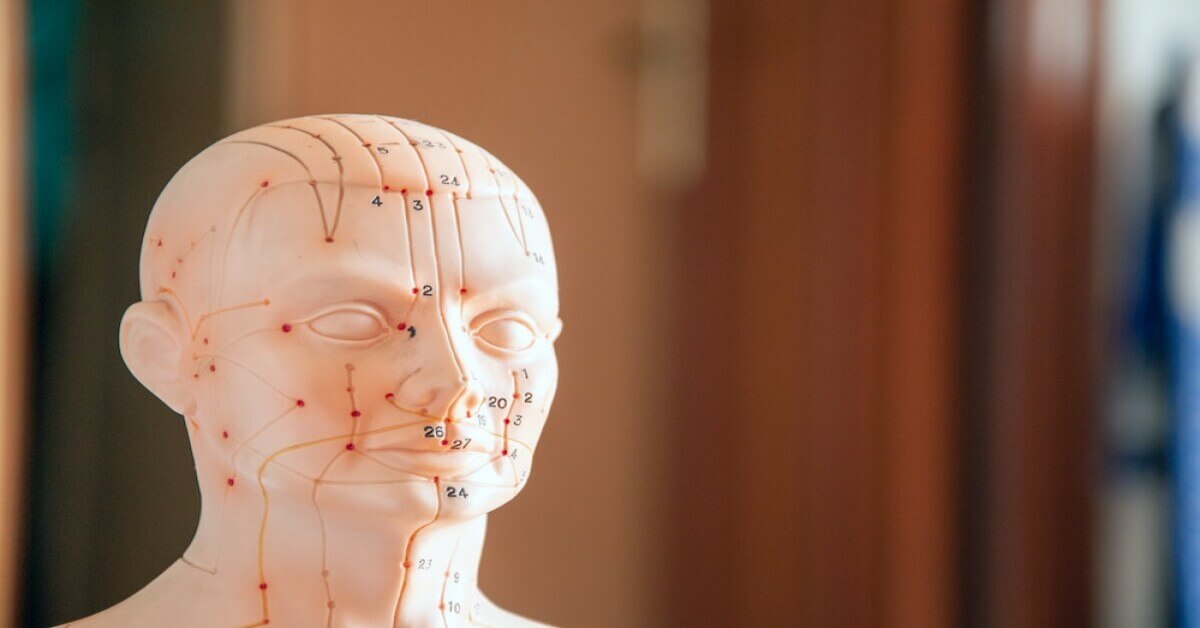 Acupuncture vs. Acupressure Similarities & Differences American