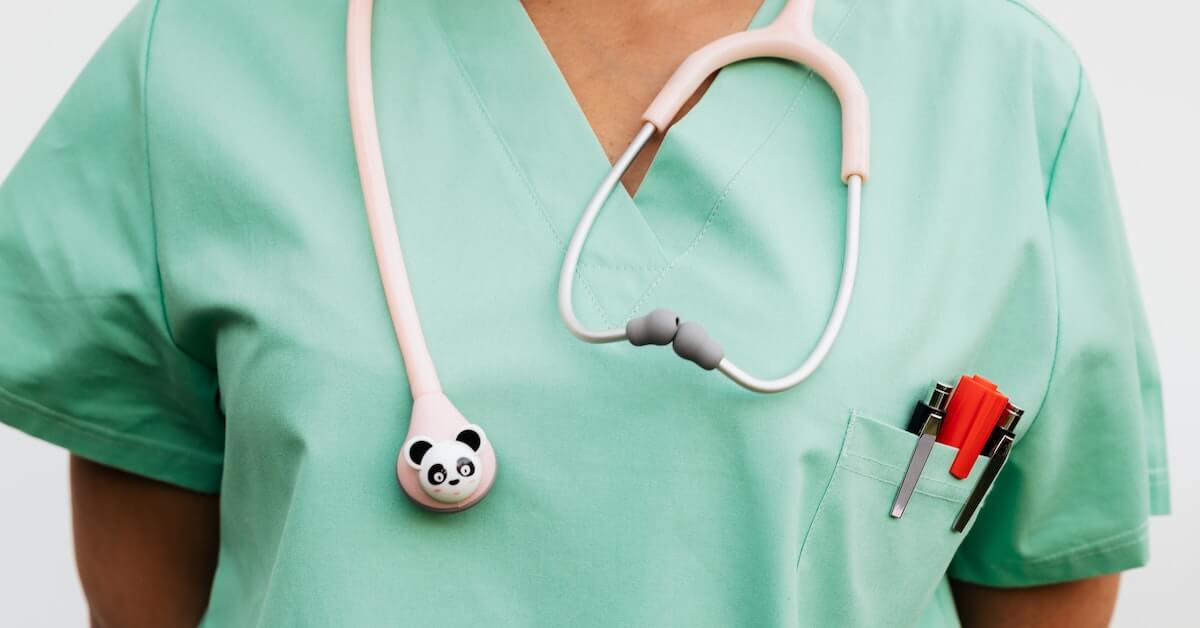 Nursing Career Paths: Educational Requirements Explained - American ...