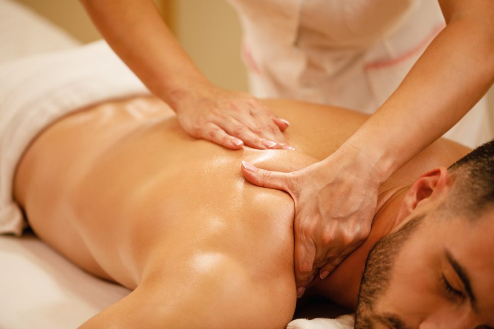 pros-and-cons-of-being-a-massage-therapist