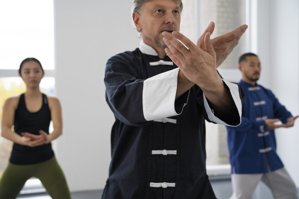 what-is-qigong