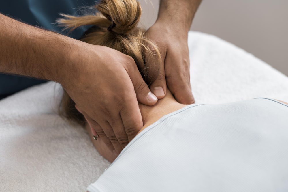 pros-and-cons-of-being-a-massage-therapist