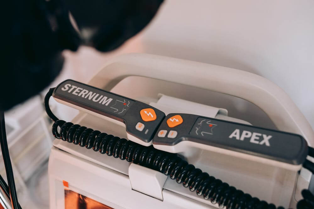 automated-external-defibillators-aeds