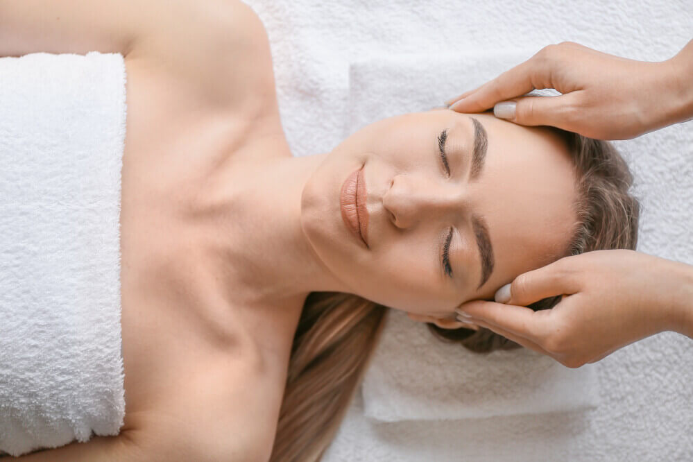 benefits-of-facial-massage