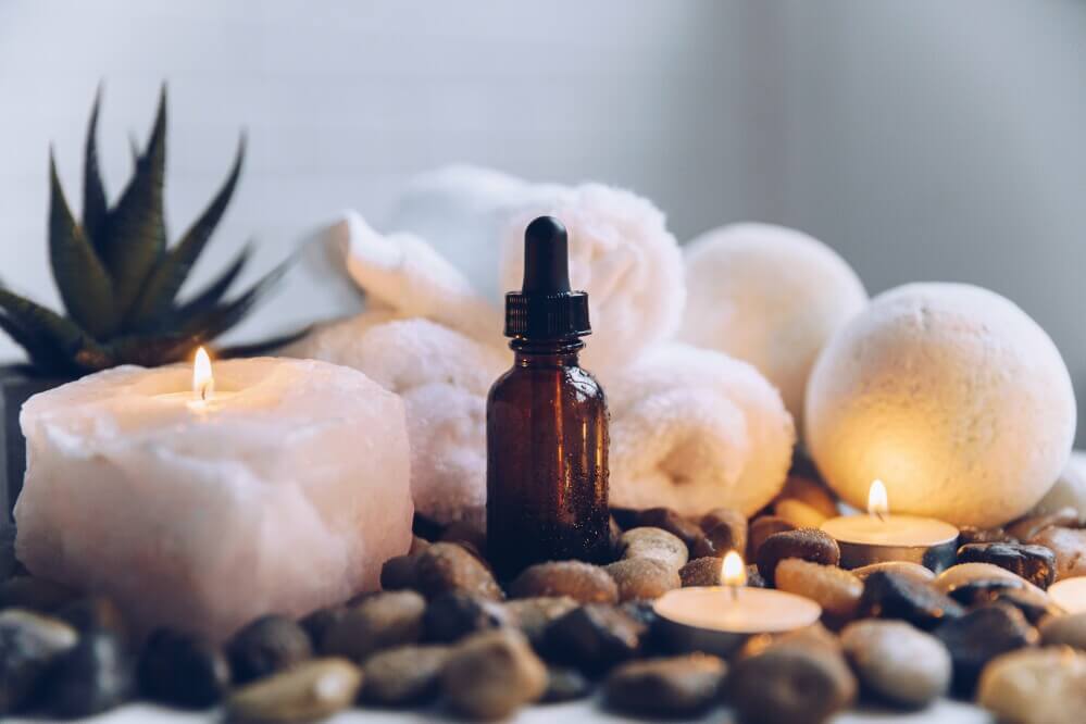 essential-oils-for-aromatherapy-massage