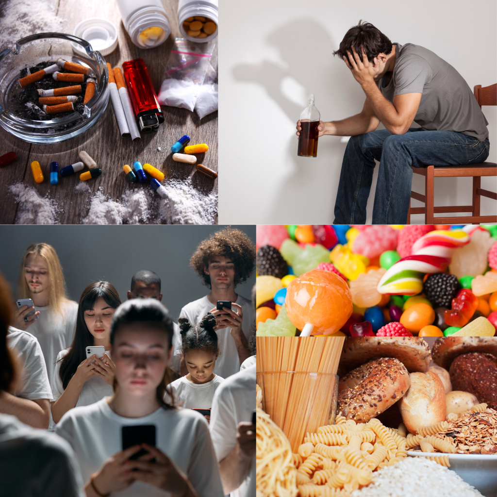 Acupuncture Services American Institute of Alternative Medicine