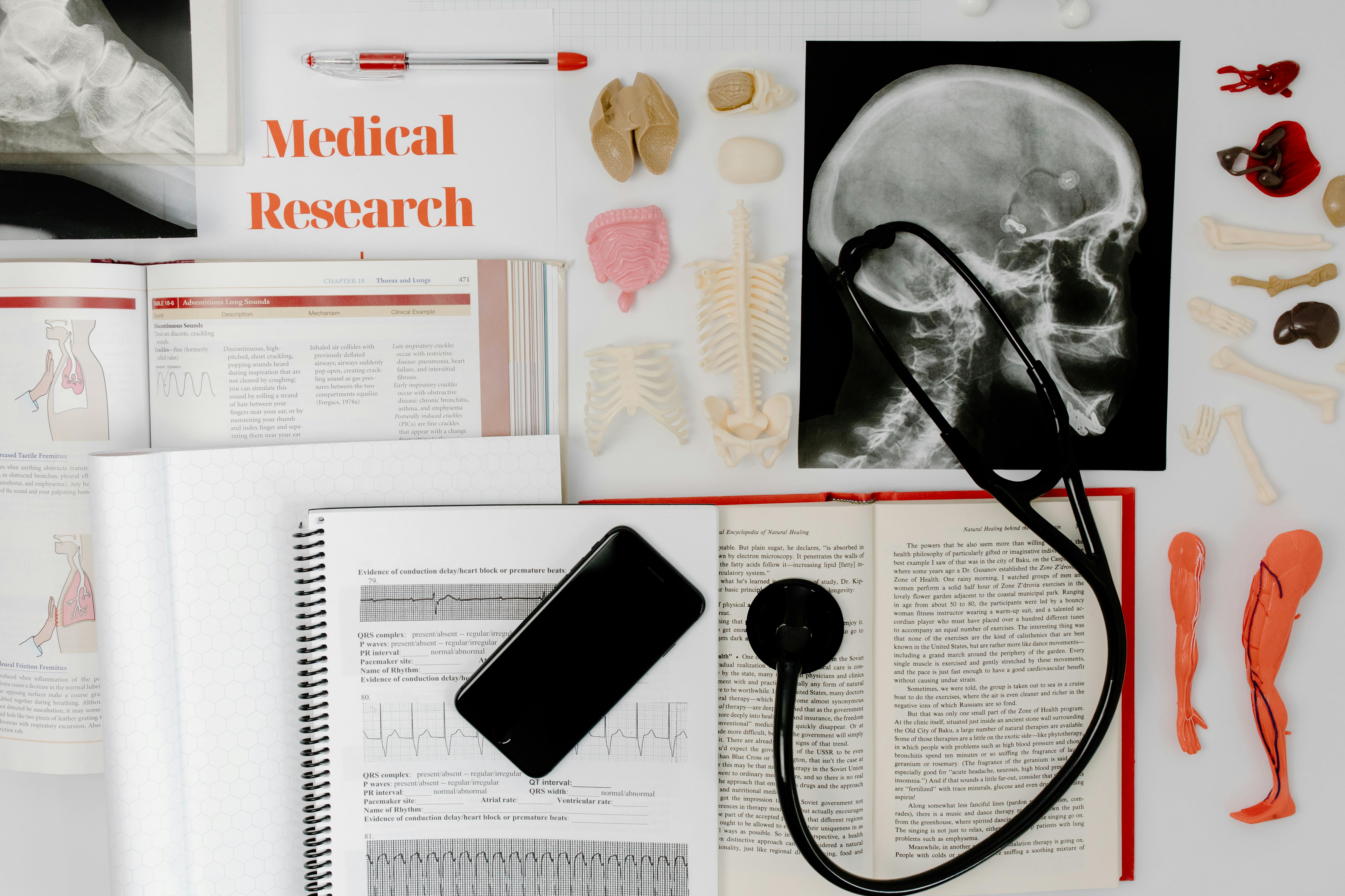 Factors Influencing Nursing Salary in Ohio