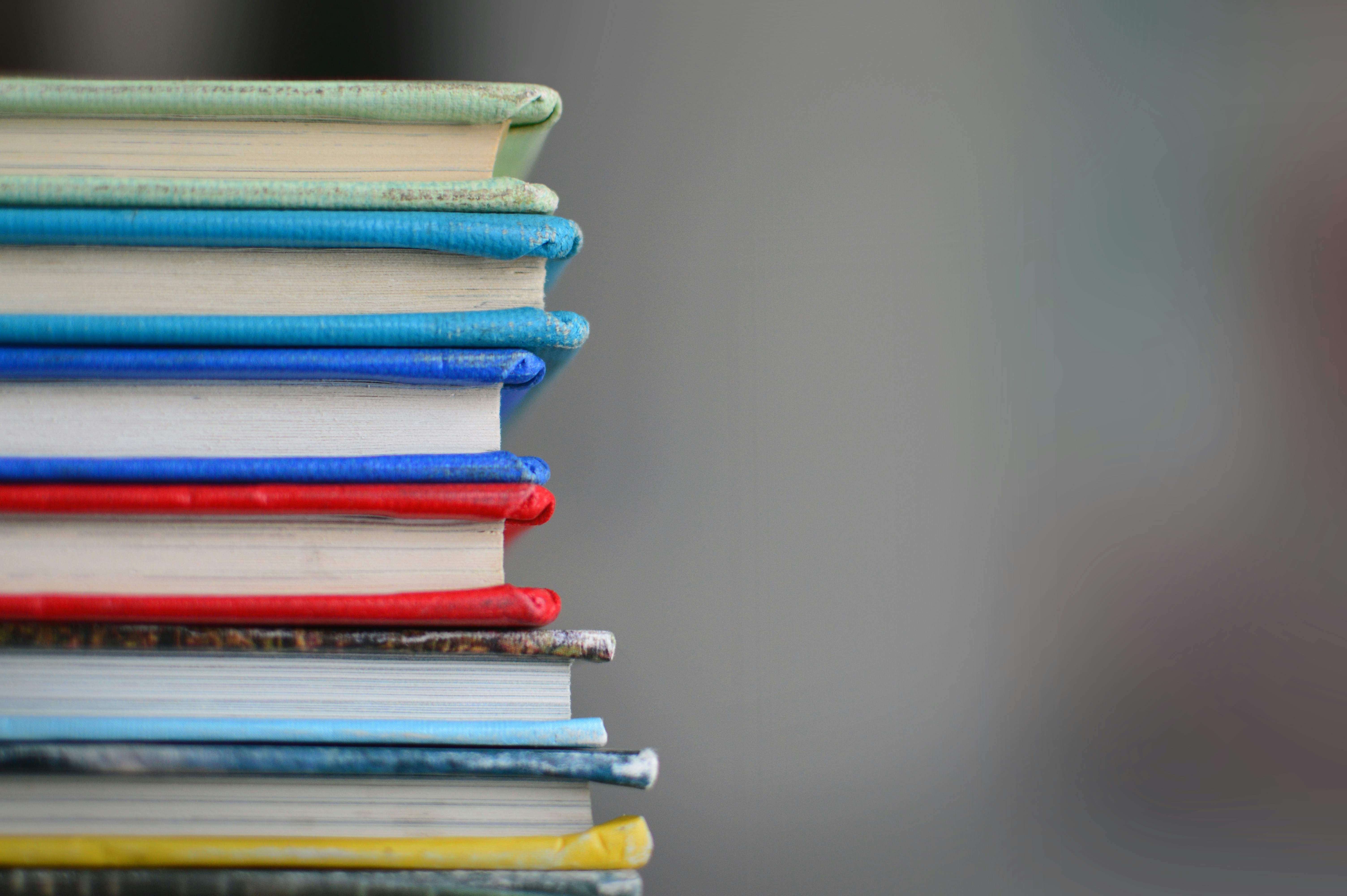 Factors That Affect Nursing Salaries