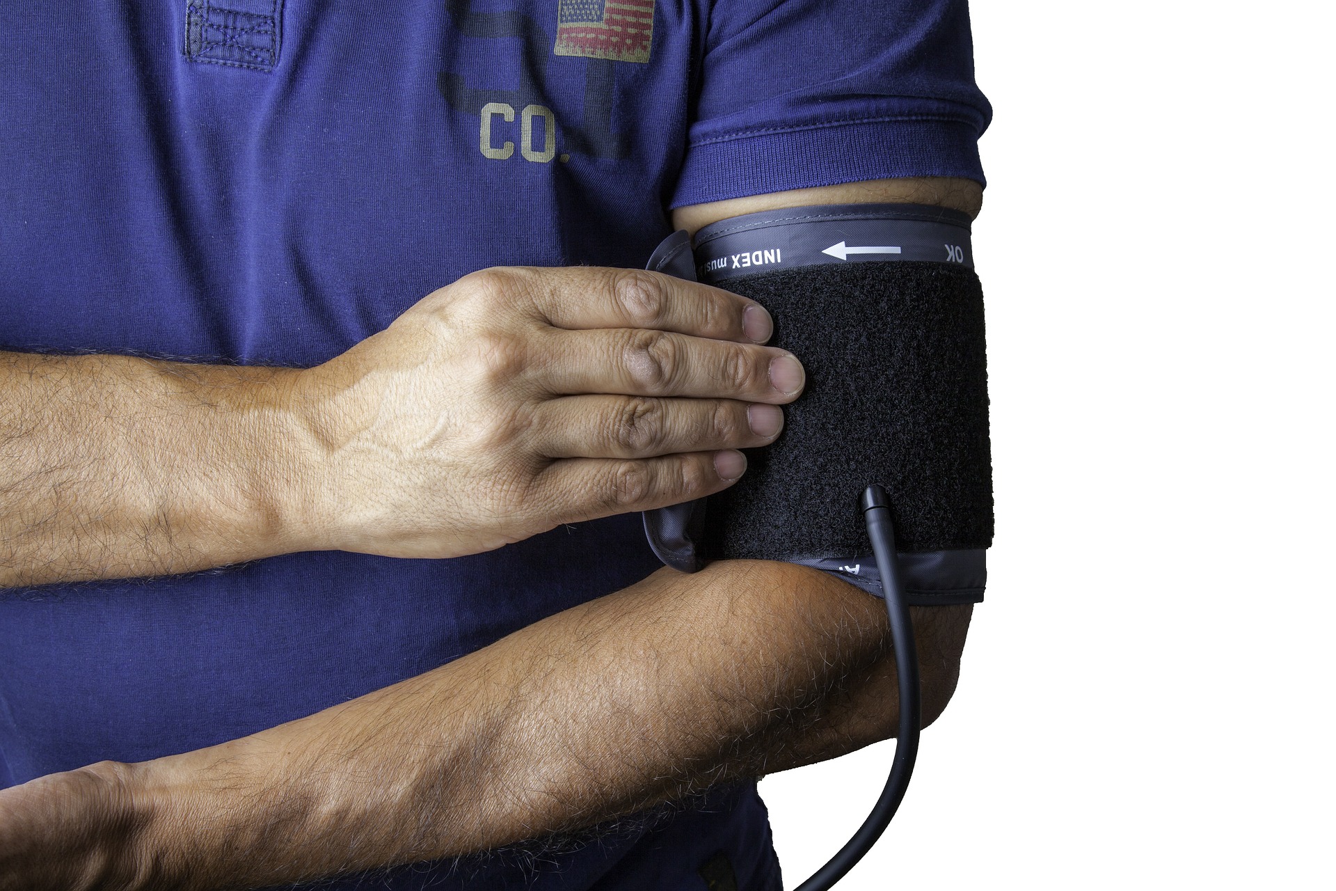 Highest-Paying Specialties in Nursing
