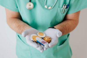 Nursing Salary Find Out What You Can Earn as a Nurse