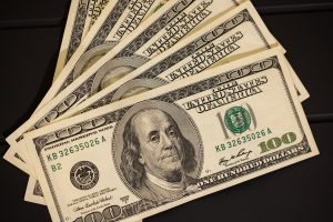 Nursing Salary in Ohio Understanding Your Pay Potential